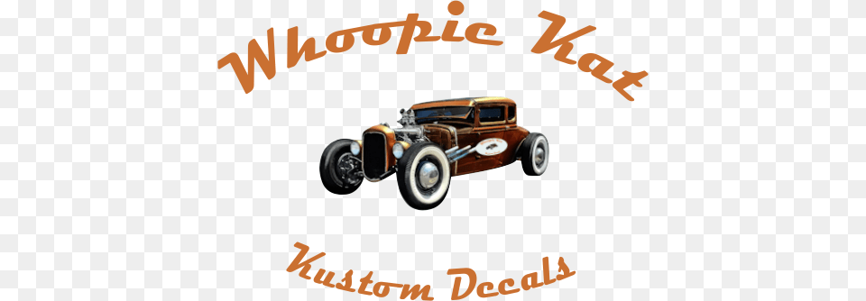 Slot Cars Antique Car, Vehicle, Transportation, Hot Rod, Model T Png Image