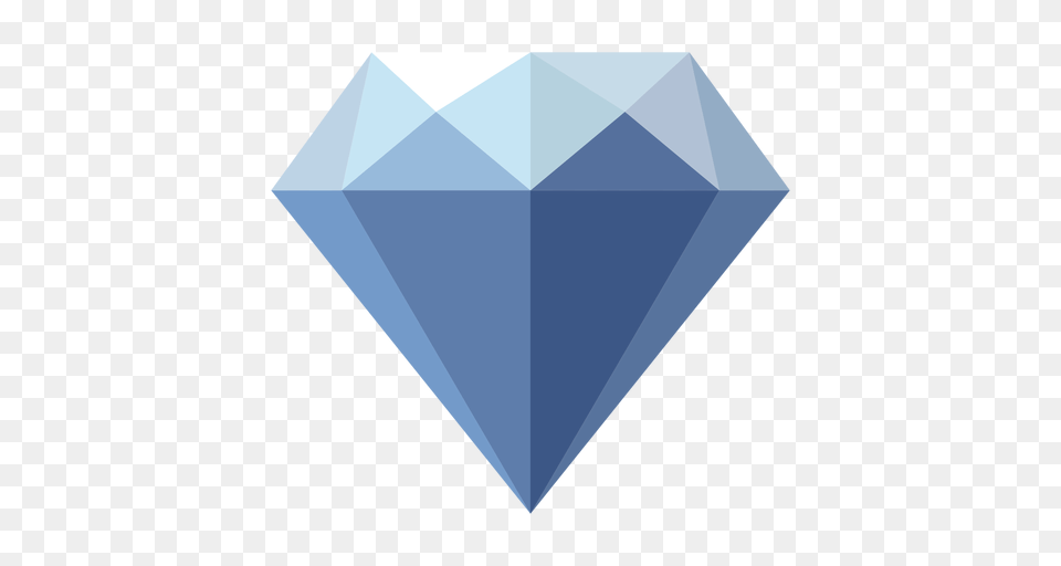 Slot Diamond Icon, Accessories, Gemstone, Jewelry Png