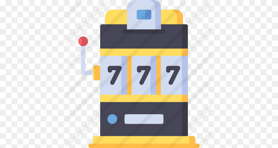 Slot Machine, Gas Pump, Pump, Text Free Transparent Png