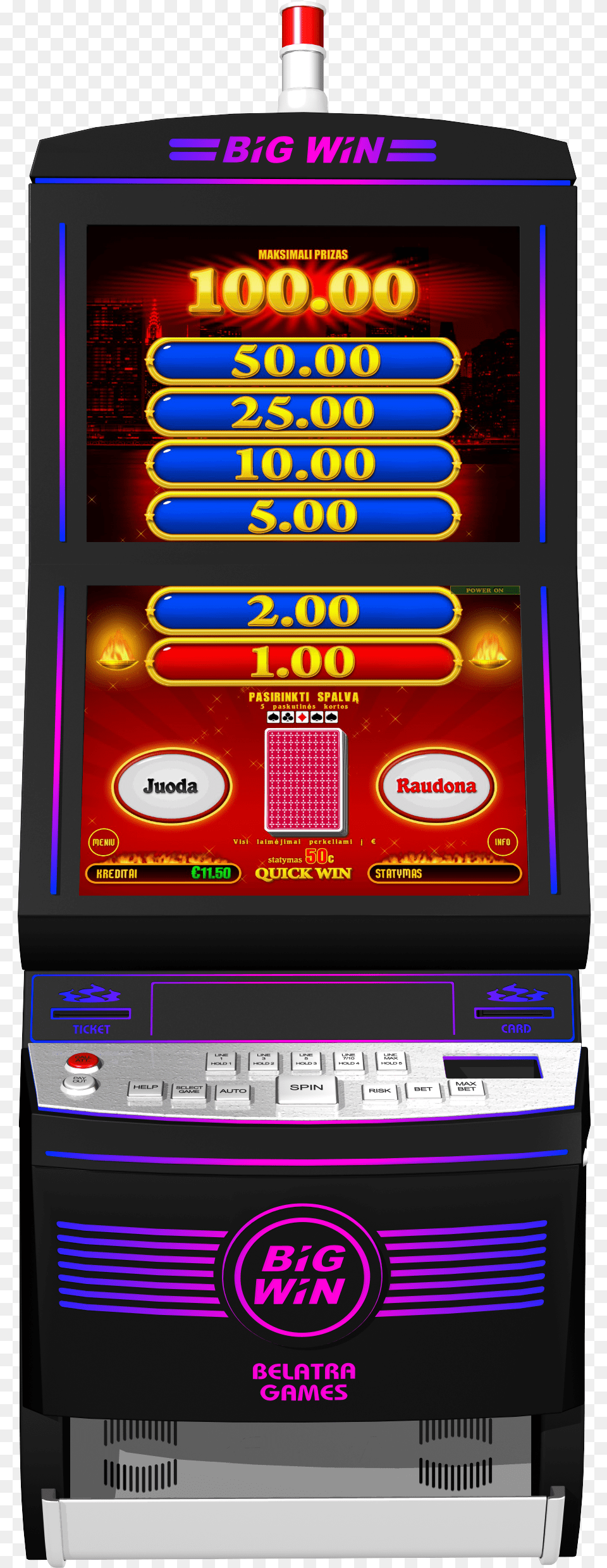 Slot Machine, Gambling, Game, Gas Pump, Pump Png Image