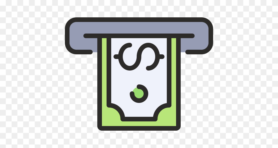 Slot Machine Casino Icon, Number, Symbol, Text Png