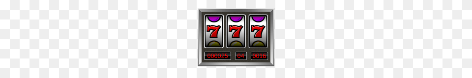 Slot Machine Emoji On Apple Ios, Gambling, Game, Scoreboard Free Png