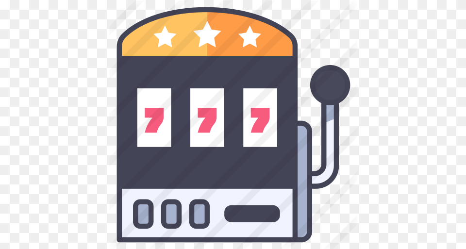 Slot Machine Gaming Icons Language, Gambling, Game, First Aid Free Transparent Png