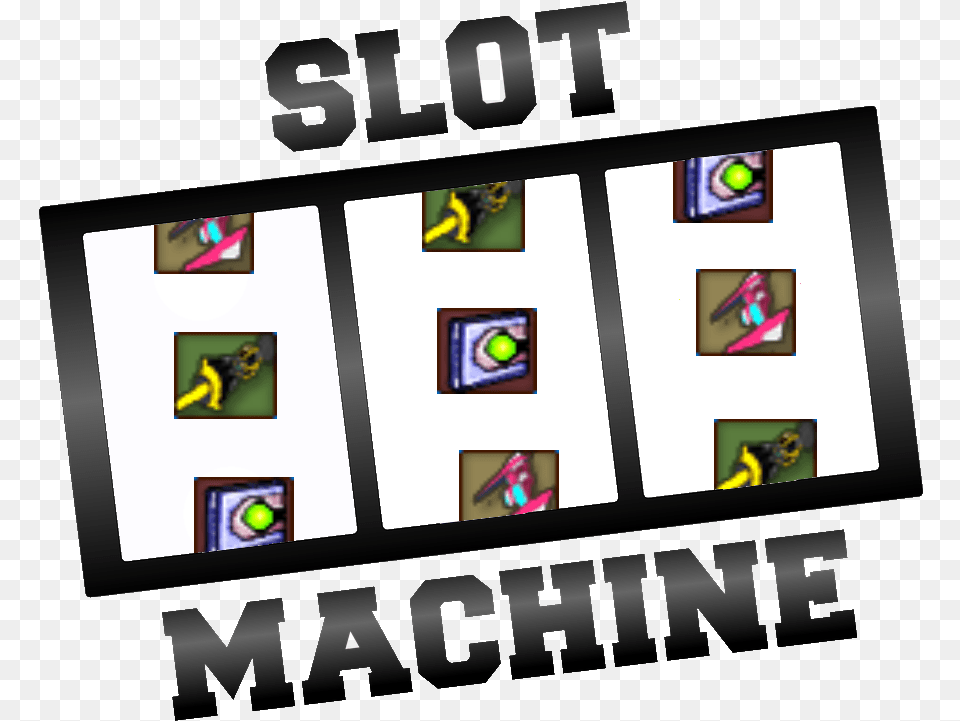 Slot Machine Zazzle Slot Machine Oval Belt Buckle, Gambling, Game, Computer Hardware, Electronics Png
