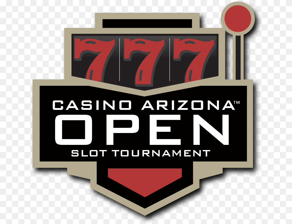 Slot Tournament Graphic Design, Scoreboard, Symbol, Sign Free Transparent Png