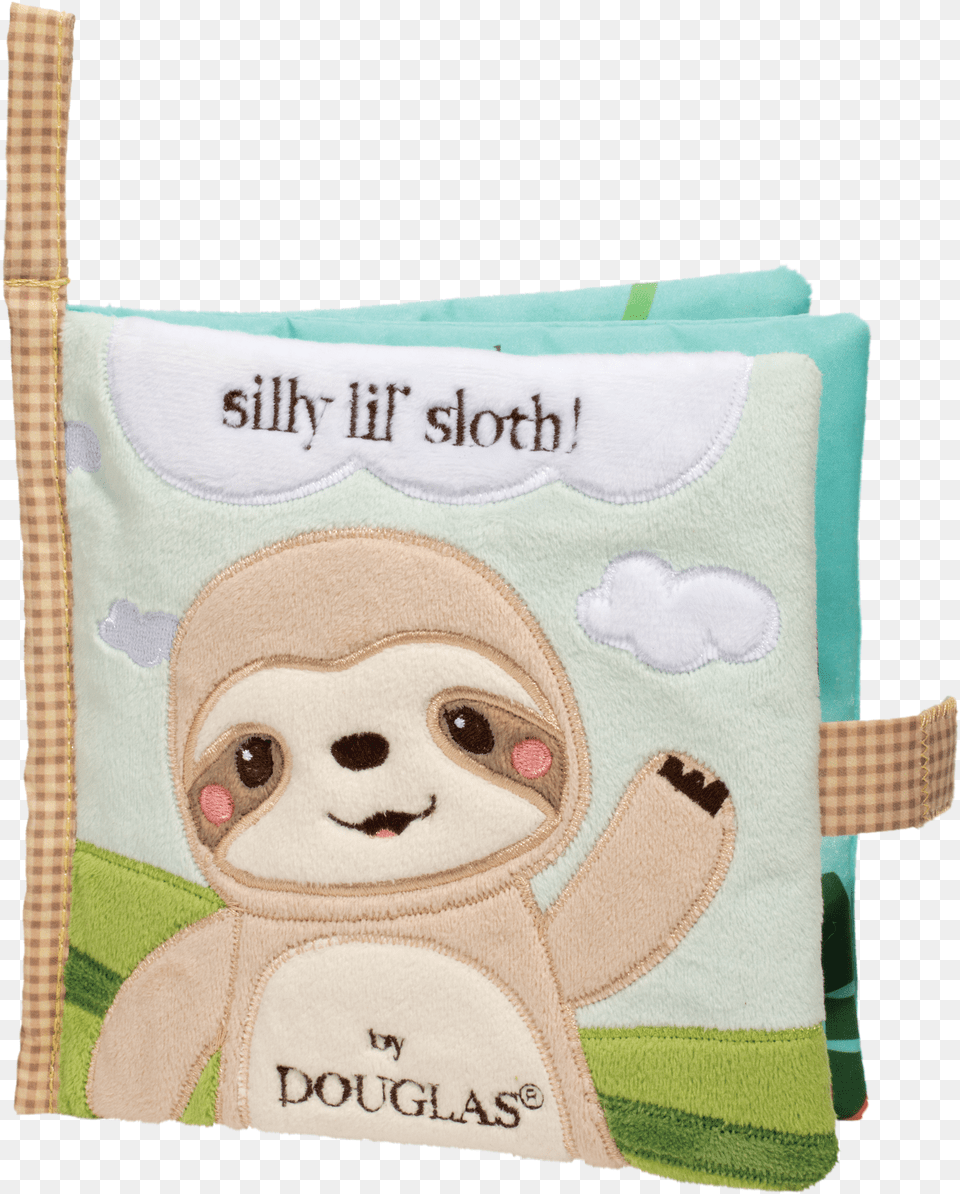 Sloth Png