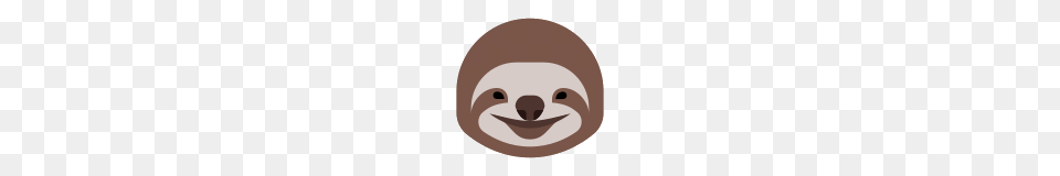 Sloth, Astronomy, Moon, Nature, Night Png