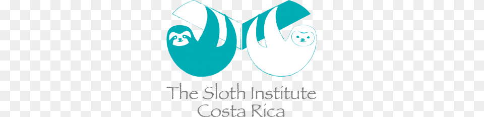 Sloth Clipart Monster, Logo, Advertisement, Poster Free Png