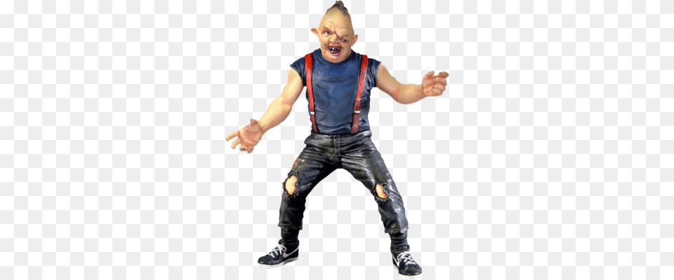Sloth From The Goonies Psd Sloth Goonies Transparent Background, Finger, Body Part, Person, Hand Free Png