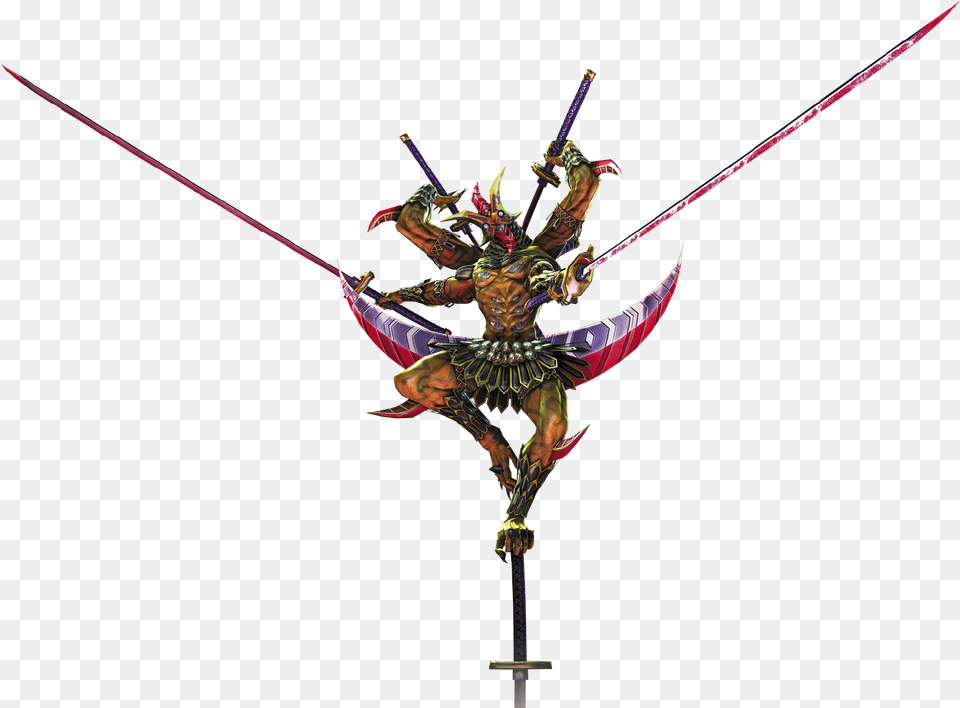 Sloth Hatred Bayonetta, Adult, Female, Person, Woman Png
