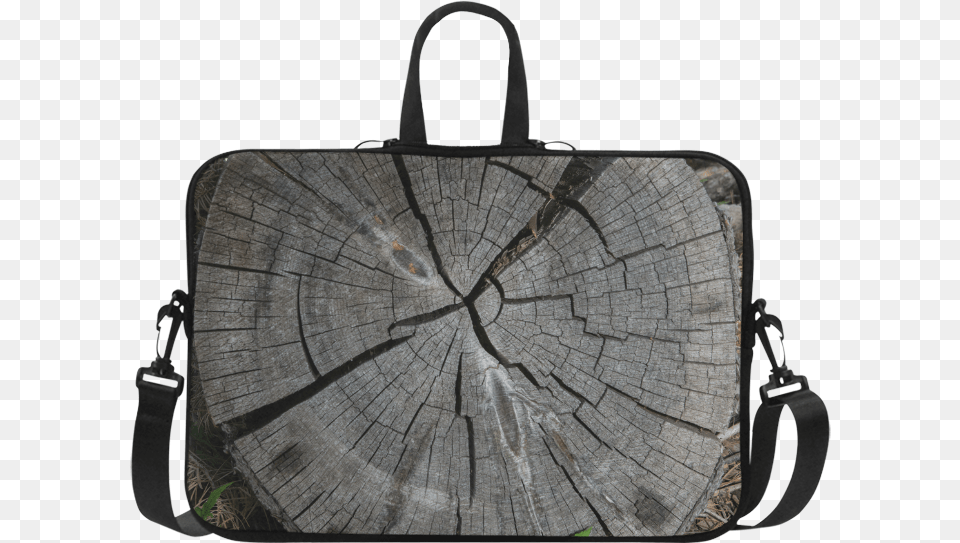 Sloth Laptop Case, Bag, Plant, Tree, Briefcase Free Png