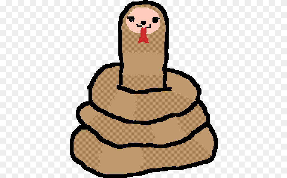 Sloth Snake, Person, Bread, Food, Clothing Free Png Download