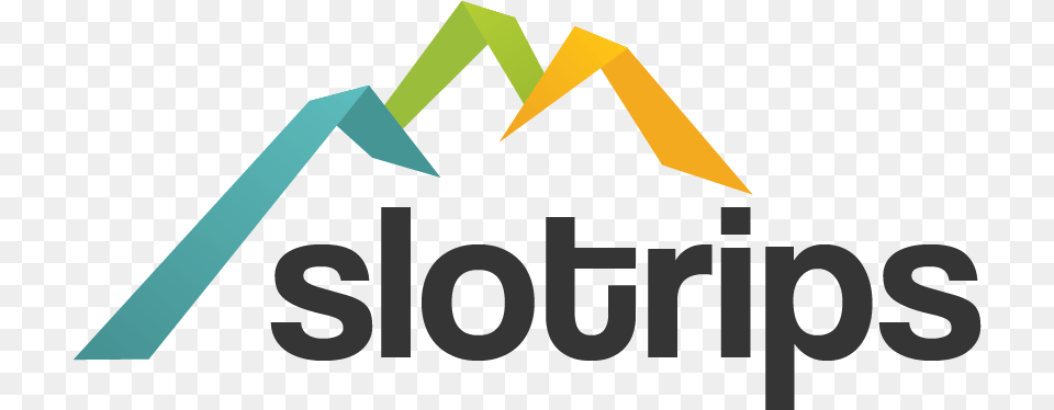 Slotrips Travel Agency Graphic Design, Symbol, Text Png