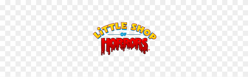 Slots And Progressives Northern Quest Resort U0026 Casino Little Shop Of Horrors, Dynamite, Weapon Png