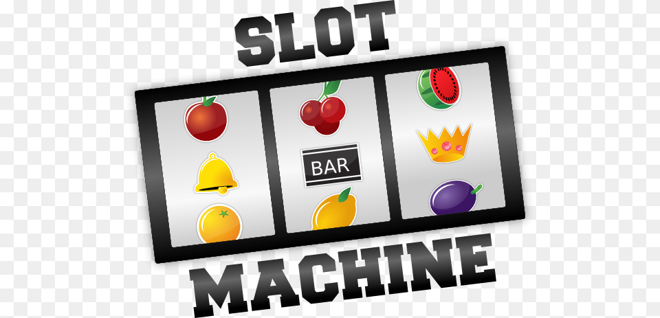 Slots Clipart, Gambling, Game, Slot, Clothing Png Image