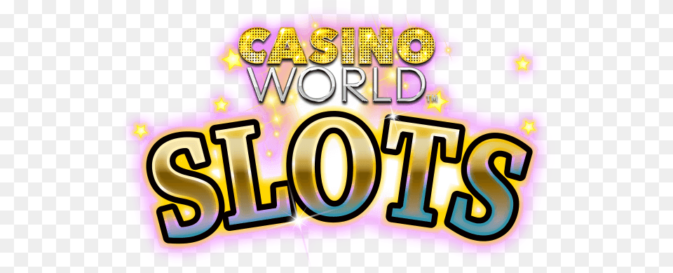 Slots Dot, Dynamite, Weapon, Text Free Png