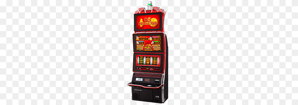 Slots French Lick Casino French Lick Resort, Gambling, Game, Slot, Gas Pump Free Png Download