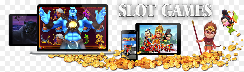 Slots Game Brunei And Singapore Online Casino, Adult, Male, Man, Person Free Transparent Png