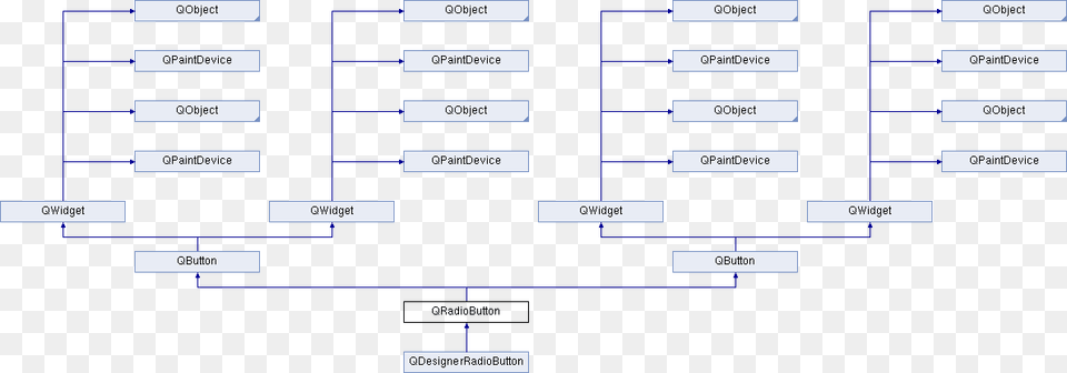 Slots Pblicos, Diagram, Uml Diagram Png Image