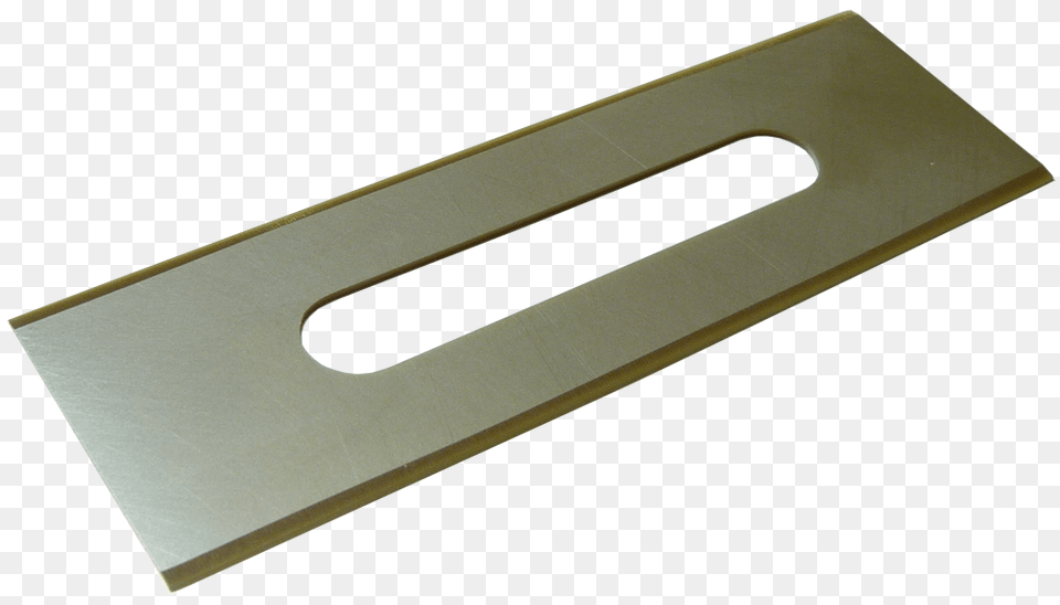 Slotted Razor Slitting Blades Cadence Blades, Blade, Weapon, Handle, Hot Tub Png