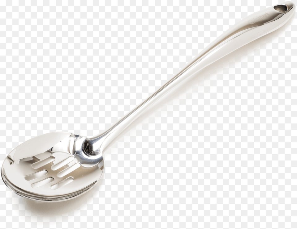 Slotted Spoons Kitchen Utensil, Cutlery, Fork, Spoon, Blade Png Image