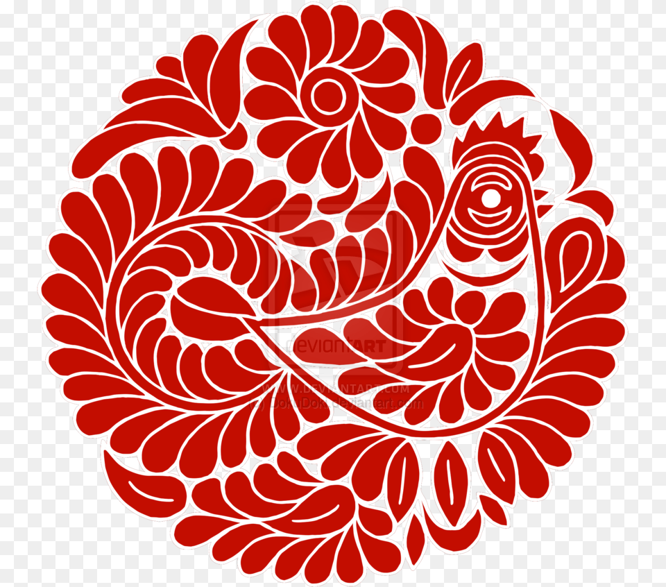 Slovak Folk Patterns Google Ornament Slovak, Art, Floral Design, Graphics, Pattern Free Png