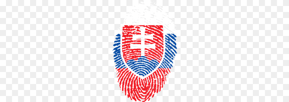 Slovakia Logo, Baby, Person, Armor Png Image