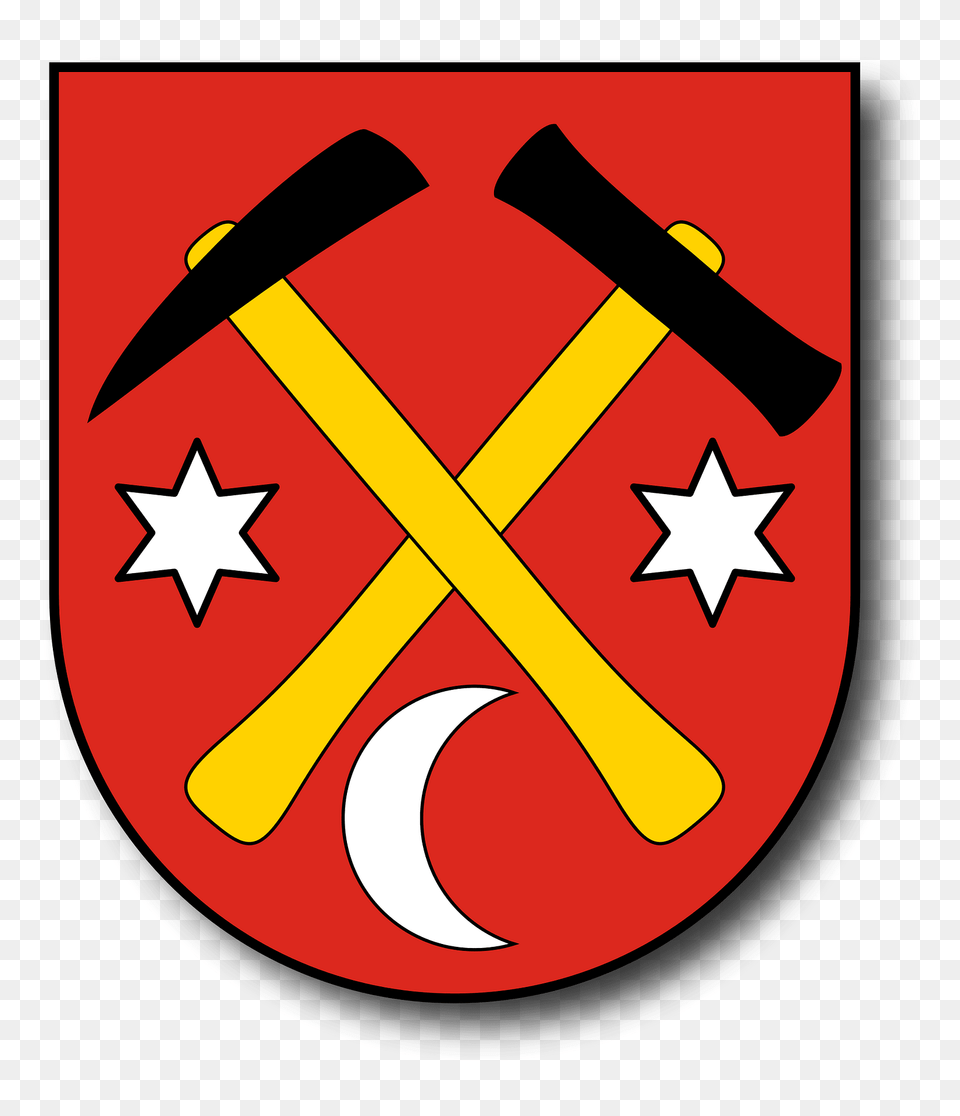 Slovakia Clipart, Armor, Shield Png