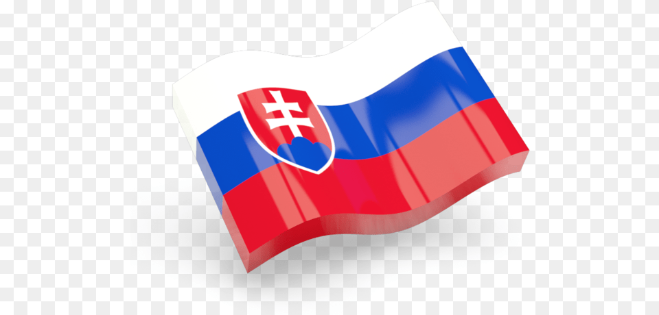 Slovakia Flag Tongan Flag Gif Free Transparent Png