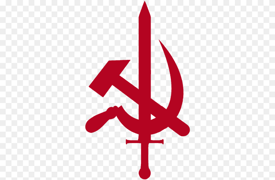 Slovakkitchen Com Hammer Sickle And Sword, Electronics, Hardware, Anchor, Hook Png