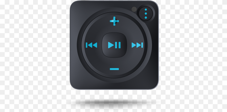 Sloved Listen To Spotify Music Mp3 Player Spotify, Electronics, Speaker Png Image