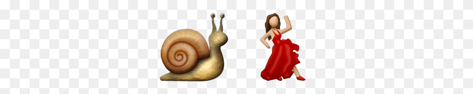 Slow Dance Emoji Meanings Emoji Stories, Person, Animal, Insect, Invertebrate Png