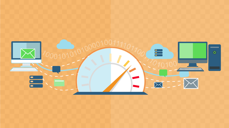 Slow Mysql Start Time In Gtid Mode Binary Log File Trafego Internet, Gauge, Electronics, Screen, Computer Free Transparent Png