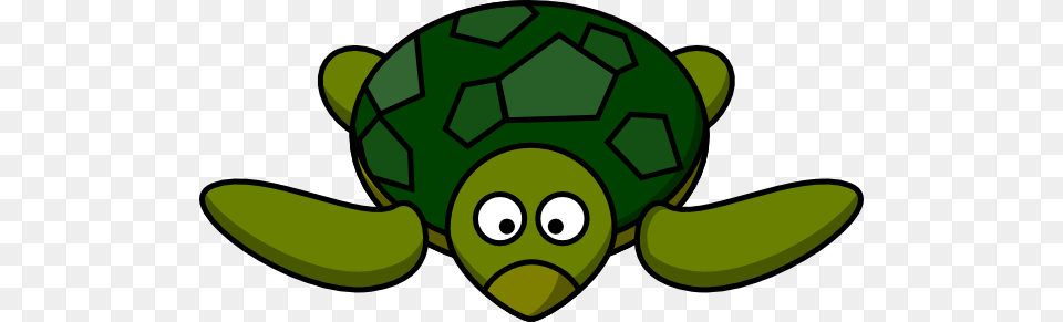 Slow Tortoise Clipart, Ball, Sport, Football, Soccer Ball Free Png