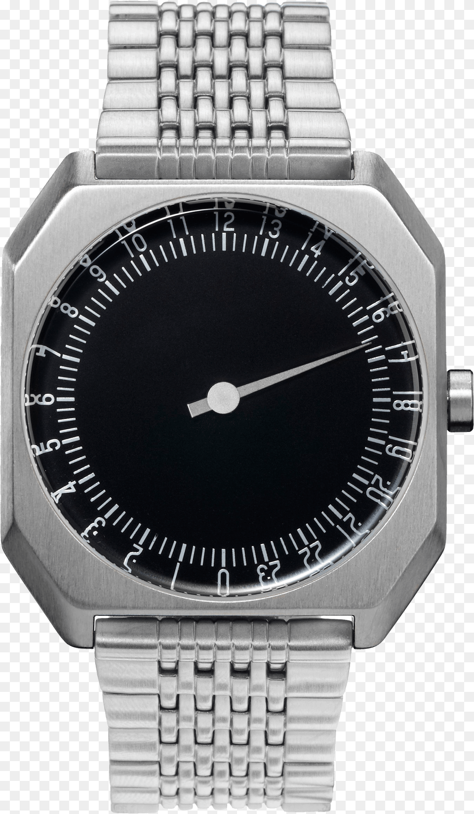 Slow Watches Slow Jo, Arm, Body Part, Person, Wristwatch Png Image