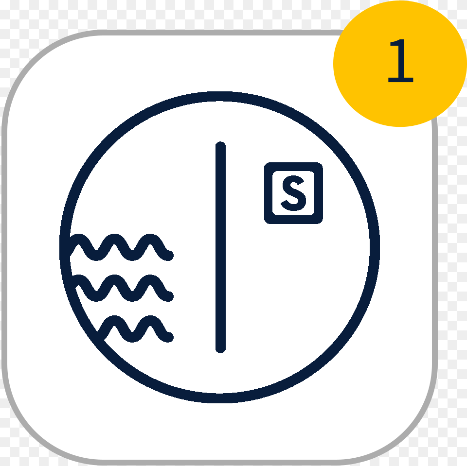 Slowly Slowly App, Symbol, Number, Text Free Png