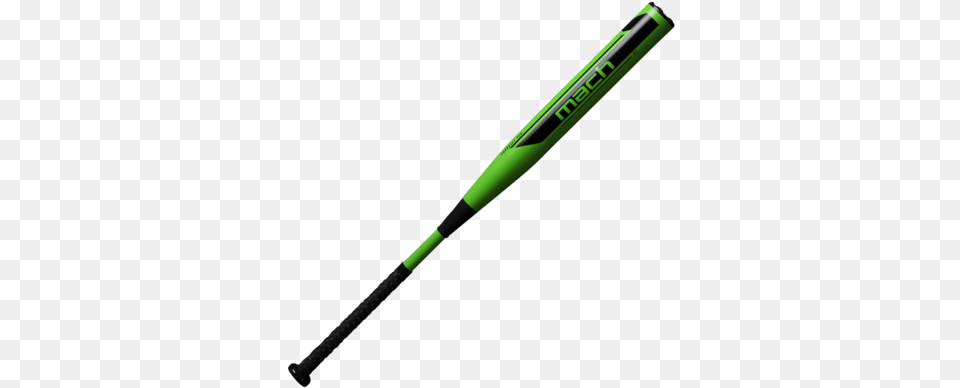 Slowpitch Composite Baseball Bat, Baseball Bat, Sport, Field Hockey, Field Hockey Stick Free Transparent Png