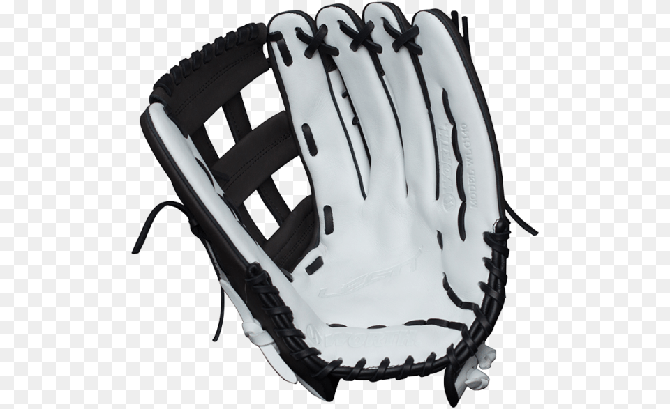 Slowpitch Softball Gloves, Baseball, Baseball Glove, Clothing, Glove Free Transparent Png