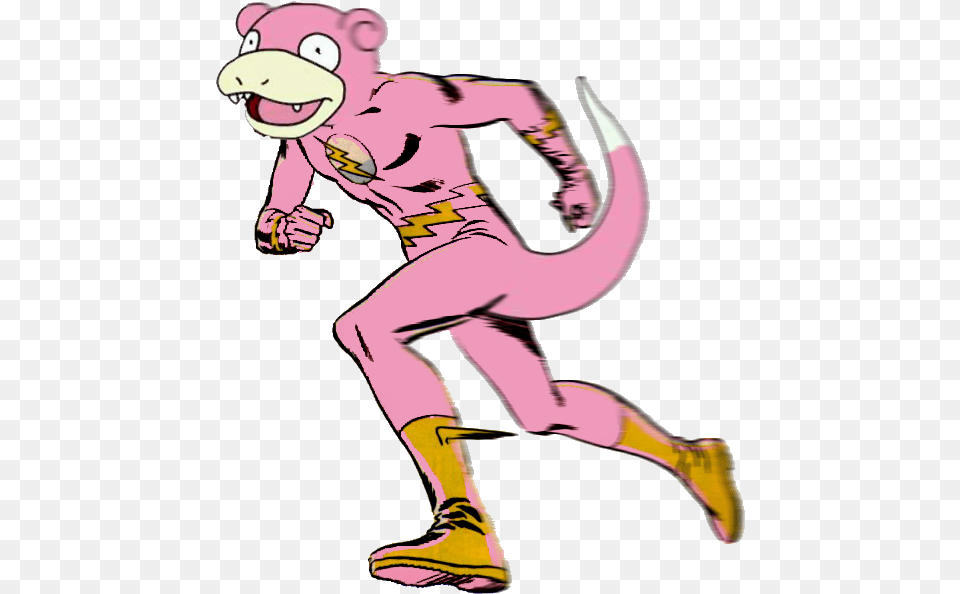 Slowpoke Meme, Adult, Female, Person, Woman Png Image