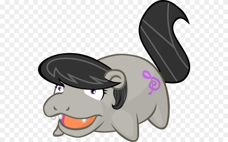 Slowpoke My Little Pony, Cartoon, Face, Head, Person Free Png