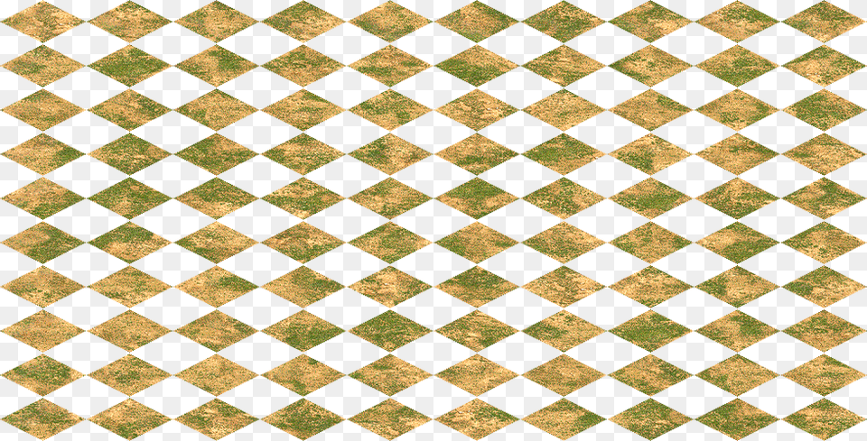 Slp Hofbruhaus Las Vegas, Pattern, Texture, Home Decor, Grass Free Png