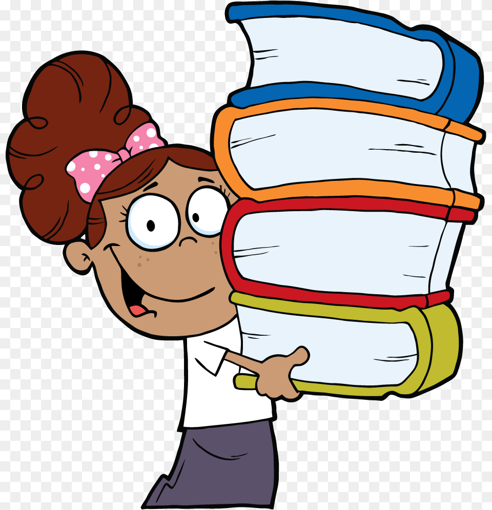 Slps And Literacy, Baby, Person, Face, Head Free Transparent Png