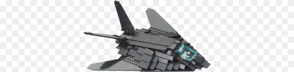 Sluban Air Force Army Lego, Aircraft, Spaceship, Transportation, Vehicle Png