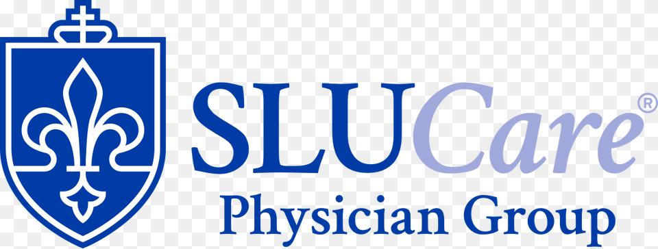 Slucare Preferred Logo St Louis University Hospital Logo, Text Free Png Download