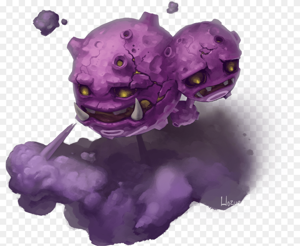 Sludge Download, Purple, Baby, Person Png