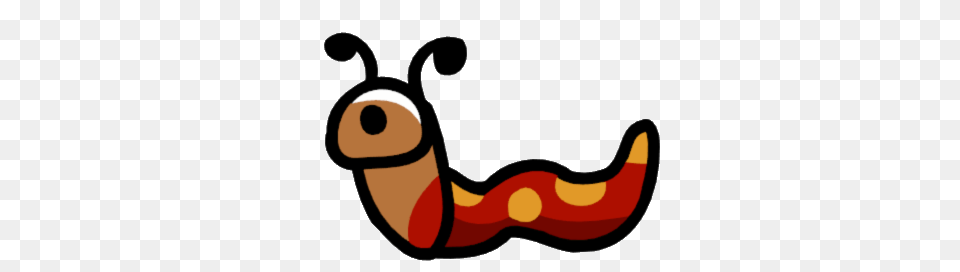 Slug, Smoke Pipe Png Image