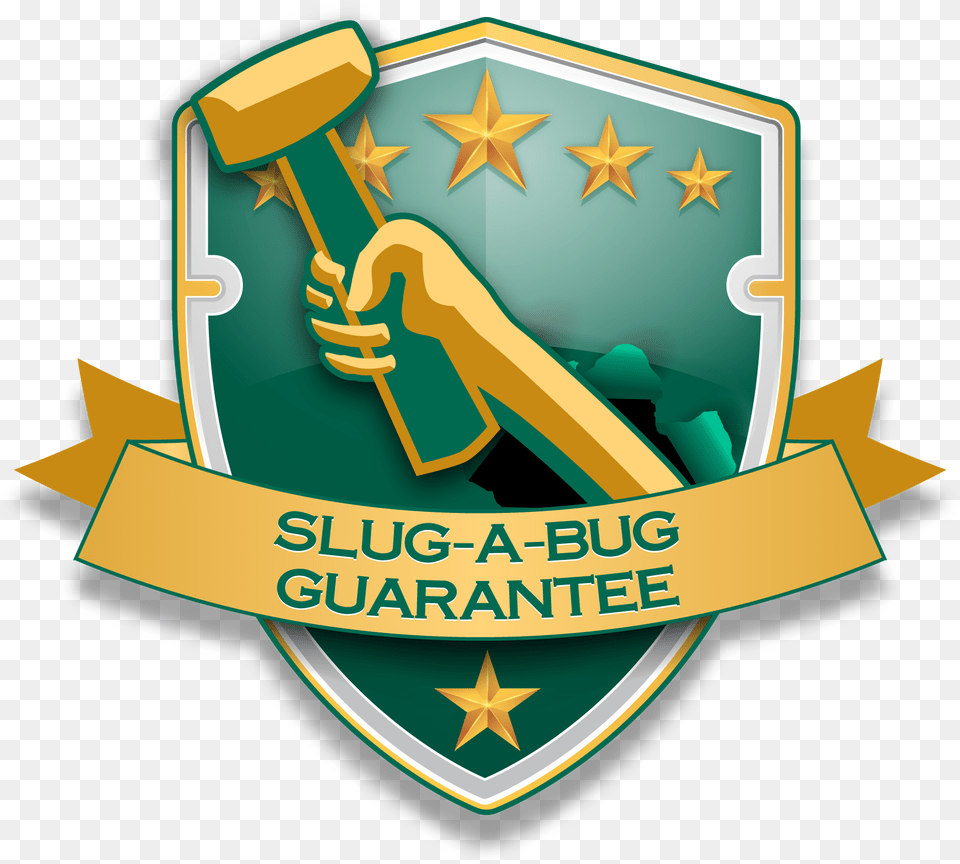 Slug A Bug, Armor, Bulldozer, Machine, Shield Png