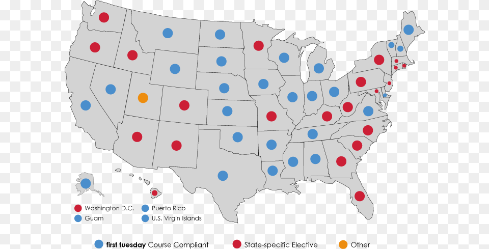 Slug Bug Or Punch Buggy Map, Chart, Plot, Atlas, Diagram Png Image