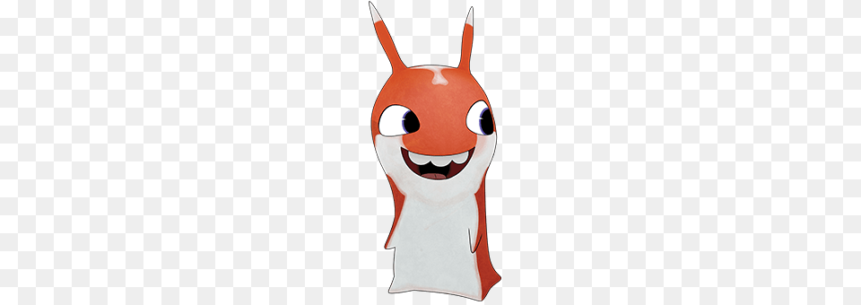 Slugterra Flaringo Png Image