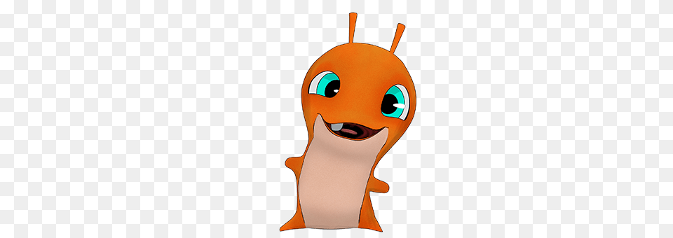 Slugterra Hexlet Free Transparent Png